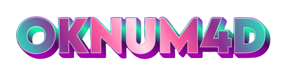 OKNUM4D